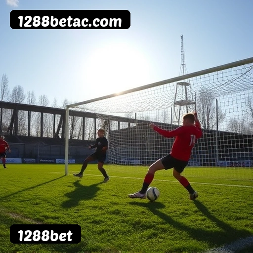 Requisitos do APK 1288bet para Android — compatibilidade e uso no celular