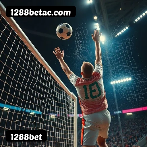 Tabela RTP dos jogos de cassino da 1288bet