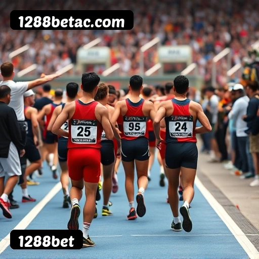 FAQ 1288bet Brasil - Perguntas frequentes sobre bônus, PIX, RTP, APP mobile e VIP