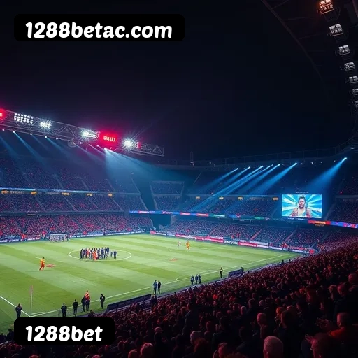 Catálogo 1288bet com mais de 3.100 jogos — Pragmatic Play, Evolution, NetEnt e fornecedores certificados