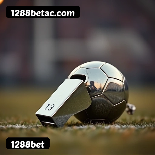 Loterias online disponíveis na 1288bet