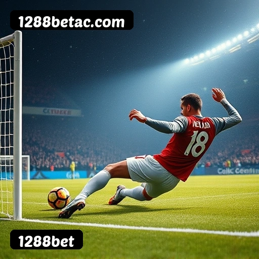 Principais provedores de slots da 1288bet - NetEnt, Pragmatic Play, Play'n GO