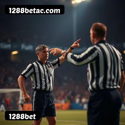 Estatísticas 1288bet 2026 – 87.429 jogadores ativos, R$ 47,2M em prêmios pagos, RTP 96,52%