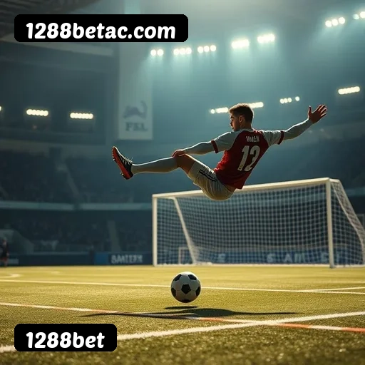 Suporte 24 horas 1288bet